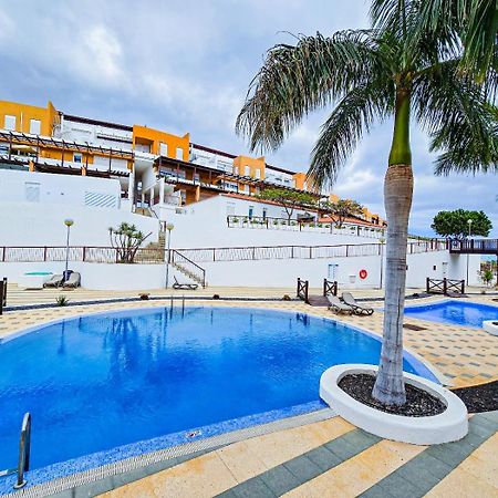 Apartamento Casa Helen 2 Tenerife Sur San Miguel de Abona Exterior foto